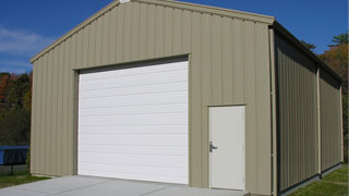 Garage Door Openers at Rau Acres, Florida